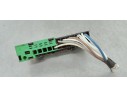 Recambio de caja reles / fusibles para citroen c4 cactus 1.5 hdi referencia OEM IAM   