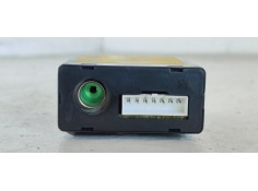 Recambio de modulo electronico para kia shuma ii 1.6 cat referencia OEM IAM 0K2N4677R0  