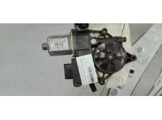 Recambio de elevalunas delantero izquierdo para citroen c4 cactus 1.5 hdi referencia OEM IAM 9832873780  