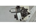Recambio de elevalunas delantero izquierdo para citroen c4 cactus 1.5 hdi referencia OEM IAM 9832873780  