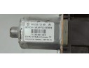 Recambio de elevalunas delantero izquierdo para citroen c4 cactus 1.5 hdi referencia OEM IAM 9832873780  