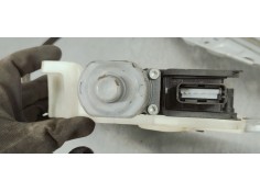 Recambio de elevalunas delantero izquierdo para citroen c4 cactus 1.5 hdi referencia OEM IAM 9832873780  