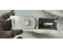 Recambio de elevalunas delantero izquierdo para citroen c4 cactus 1.5 hdi referencia OEM IAM 9832873780  