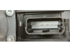Recambio de elevalunas delantero izquierdo para citroen c4 cactus 1.5 hdi referencia OEM IAM 9832873780  