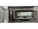 Recambio de elevalunas delantero izquierdo para citroen c4 cactus 1.5 hdi referencia OEM IAM 9832873780  
