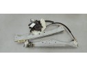 Recambio de elevalunas delantero izquierdo para citroen c4 cactus 1.5 hdi referencia OEM IAM 9832873780  