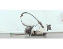 Recambio de cerradura puerta delantera izquierda para citroen c3 picasso 1.6 hdi referencia OEM IAM 24090816  