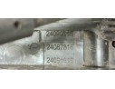 Recambio de cerradura puerta delantera izquierda para citroen c3 picasso 1.6 hdi referencia OEM IAM 24090816  