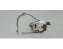 Recambio de cerradura puerta trasera izquierda para citroen c3 picasso 1.6 hdi referencia OEM IAM 24090816  