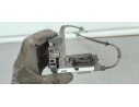 Recambio de cerradura puerta delantera derecha para citroen c3 picasso 1.6 hdi referencia OEM IAM 24094158  