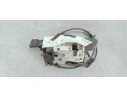 Recambio de cerradura puerta delantera derecha para citroen c3 picasso 1.6 hdi referencia OEM IAM 24094158  