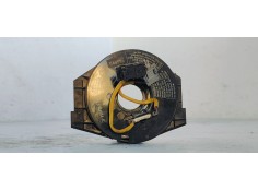 Recambio de anillo airbag para jaguar x-type 2.0 d classic referencia OEM IAM 1X4314A664AC  