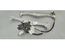 Recambio de elevalunas delantero derecho para citroen c4 cactus 1.5 hdi referencia OEM IAM 9832873680  