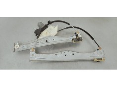 Recambio de elevalunas delantero derecho para citroen c4 cactus 1.5 hdi referencia OEM IAM 9832873680  