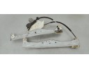 Recambio de elevalunas delantero derecho para citroen c4 cactus 1.5 hdi referencia OEM IAM 9832873680  