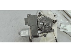 Recambio de elevalunas delantero derecho para citroen c4 cactus 1.5 hdi referencia OEM IAM 9832873680  