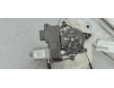 Recambio de elevalunas delantero derecho para citroen c4 cactus 1.5 hdi referencia OEM IAM 9832873680  