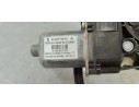 Recambio de elevalunas delantero derecho para citroen c4 cactus 1.5 hdi referencia OEM IAM 9832873680  