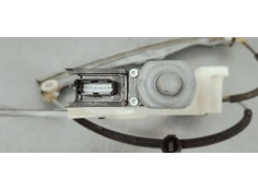 Recambio de elevalunas delantero derecho para citroen c4 cactus 1.5 hdi referencia OEM IAM 9832873680  
