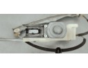 Recambio de elevalunas delantero derecho para citroen c4 cactus 1.5 hdi referencia OEM IAM 9832873680  