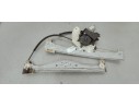 Recambio de elevalunas delantero derecho para citroen c4 cactus 1.5 hdi referencia OEM IAM 9832873680  