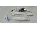 Recambio de elevalunas delantero derecho para citroen c3 picasso 1.6 hdi referencia OEM IAM 9673654080  
