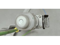 Recambio de elevalunas delantero derecho para citroen c3 picasso 1.6 hdi referencia OEM IAM 9673654080  