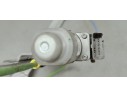 Recambio de elevalunas delantero derecho para citroen c3 picasso 1.6 hdi referencia OEM IAM 9673654080  