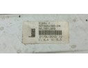 Recambio de elevalunas delantero derecho para citroen c3 picasso 1.6 hdi referencia OEM IAM 9673654080  