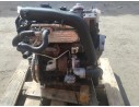 Recambio de motor completo para seat altea xl (5p5) 1.9 tdi referencia OEM IAM BXE  