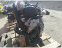 Recambio de motor completo para seat altea xl (5p5) 1.9 tdi referencia OEM IAM BXE  
