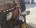 Recambio de motor completo para seat altea xl (5p5) 1.9 tdi referencia OEM IAM BXE  