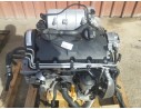 Recambio de motor completo para volkswagen caddy ka/kb (2k) 2.0 d referencia OEM IAM BST  