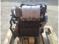Recambio de motor completo para volkswagen caddy ka/kb (2k) 2.0 d referencia OEM IAM BST  