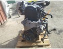 Recambio de motor completo para volkswagen caddy ka/kb (2k) 2.0 d referencia OEM IAM BST  