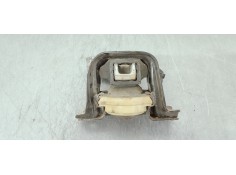 Recambio de soporte motor derecho para citroen c3 picasso 1.6 hdi referencia OEM IAM 9683181180  