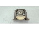Recambio de soporte motor derecho para citroen c3 picasso 1.6 hdi referencia OEM IAM 9683181180  