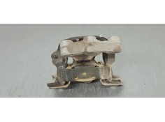 Recambio de soporte motor derecho para citroen c3 picasso 1.6 hdi referencia OEM IAM 9683181180  