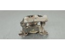 Recambio de soporte motor derecho para citroen c3 picasso 1.6 hdi referencia OEM IAM 9683181180  