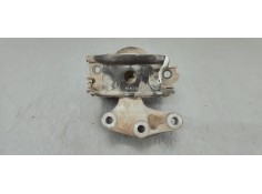 Recambio de soporte motor derecho para citroen c3 picasso 1.6 hdi referencia OEM IAM 9683181180  