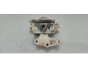 Recambio de soporte motor derecho para citroen c3 picasso 1.6 hdi referencia OEM IAM 9683181180  