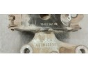 Recambio de soporte motor derecho para citroen c3 picasso 1.6 hdi referencia OEM IAM 9683181180  