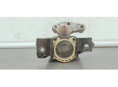 Recambio de soporte motor derecho para citroen c3 picasso 1.6 hdi referencia OEM IAM 9683181180  
