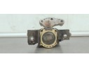 Recambio de soporte motor derecho para citroen c3 picasso 1.6 hdi referencia OEM IAM 9683181180  