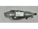 Recambio de maneta exterior trasera derecha para citroen c4 cactus 1.5 hdi referencia OEM IAM 9802977180  