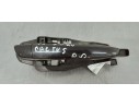Recambio de maneta exterior delantera derecha para citroen c4 cactus 1.5 hdi referencia OEM IAM 9802977180  