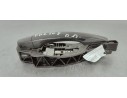 Recambio de maneta exterior delantera derecha para citroen c4 cactus 1.5 hdi referencia OEM IAM 9802977180  