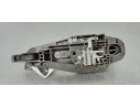 Recambio de maneta exterior delantera derecha para citroen c4 cactus 1.5 hdi referencia OEM IAM 9802977180  