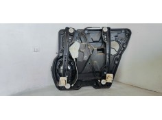Recambio de elevalunas trasero izquierdo para dodge journey 2.0 crd 140 fap referencia OEM IAM   
