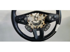 Recambio de volante para kia carens ( ) 1.7crdi 116 fap referencia OEM IAM 56140A4000  